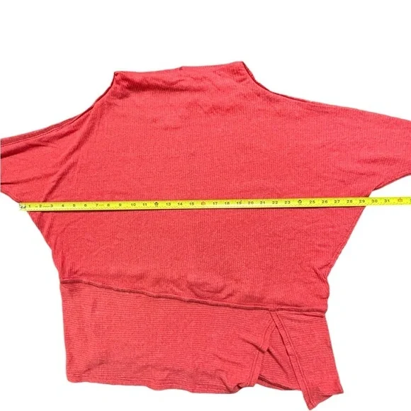 Free People Londontown ThermalTop Small - Picture 10 of 12